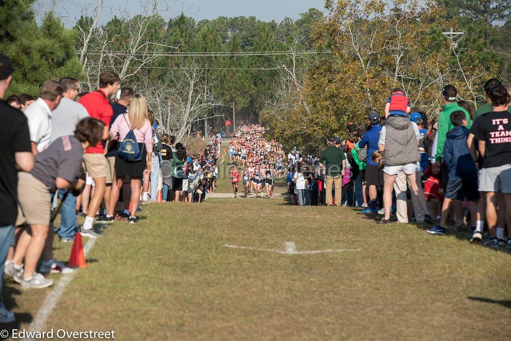 State_XC_11-4-17 -216.jpg